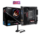 Preview: ASRock Z690 Phantom Gaming-ITX/TB4